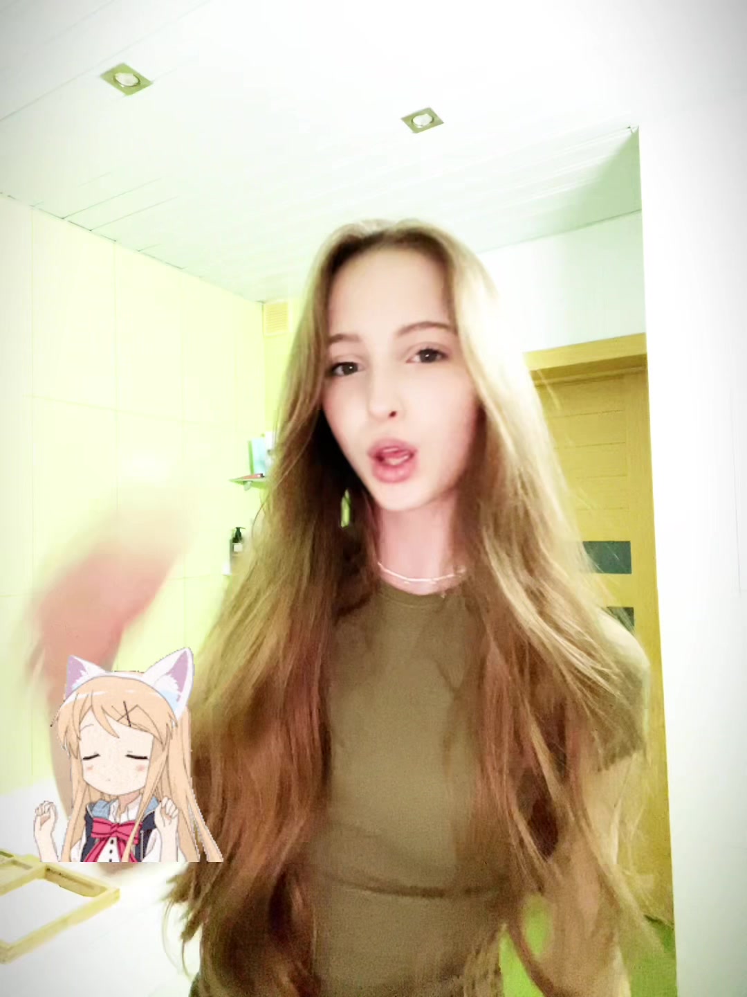 @i_lo765