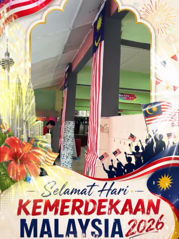 @makmurcateringenterprise