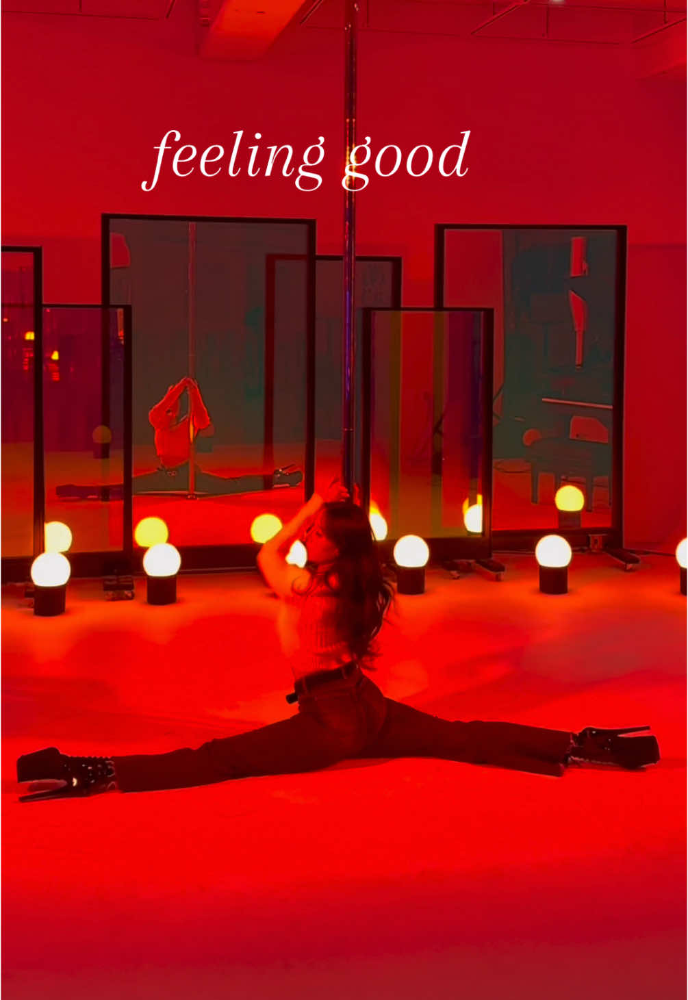 @jsj_poledance