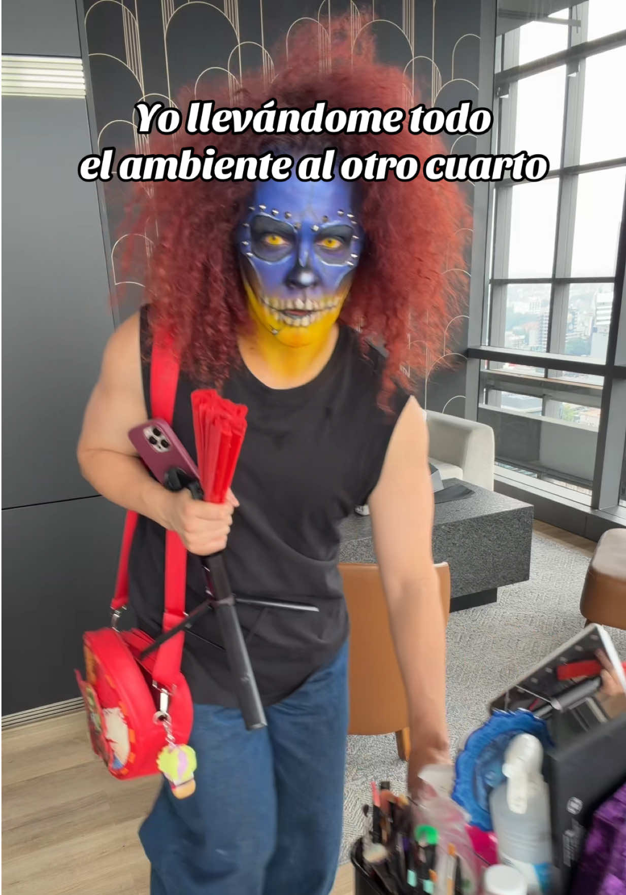 @Alex Reyna