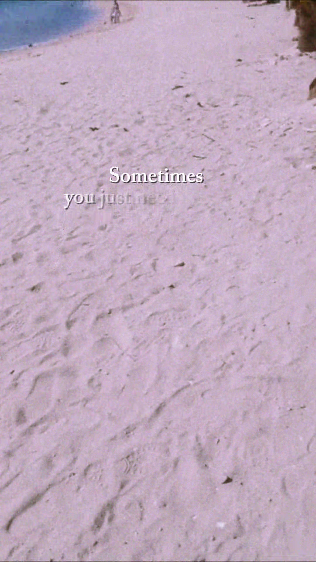@*Jane*