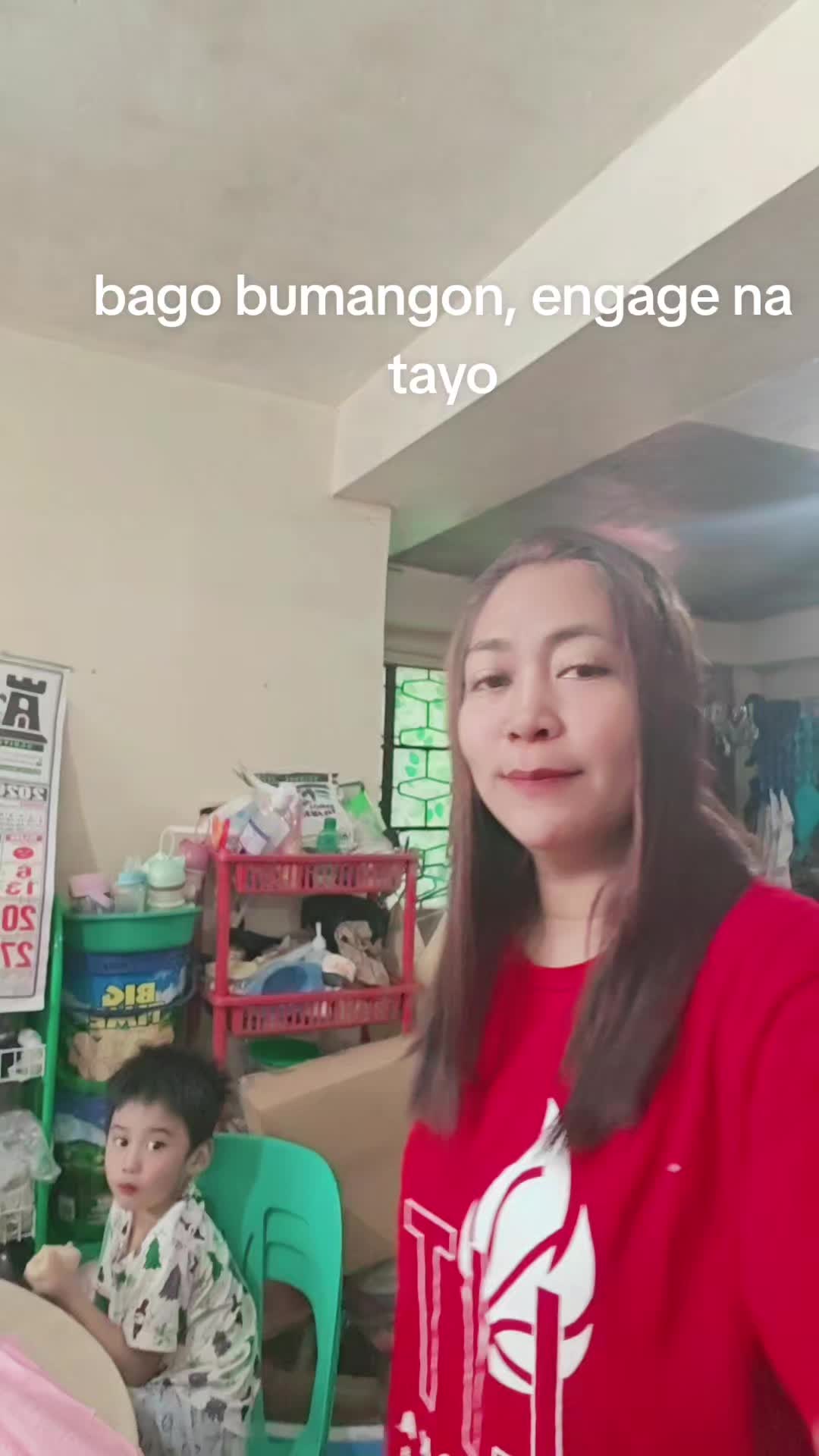 @Senn