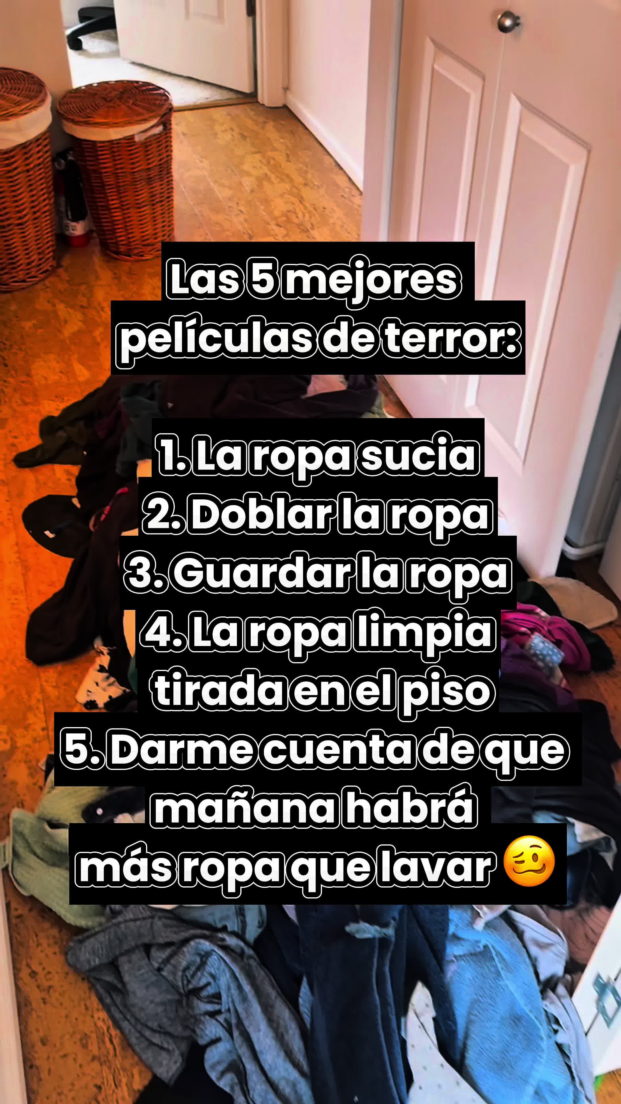 @Yuli Ruiz
