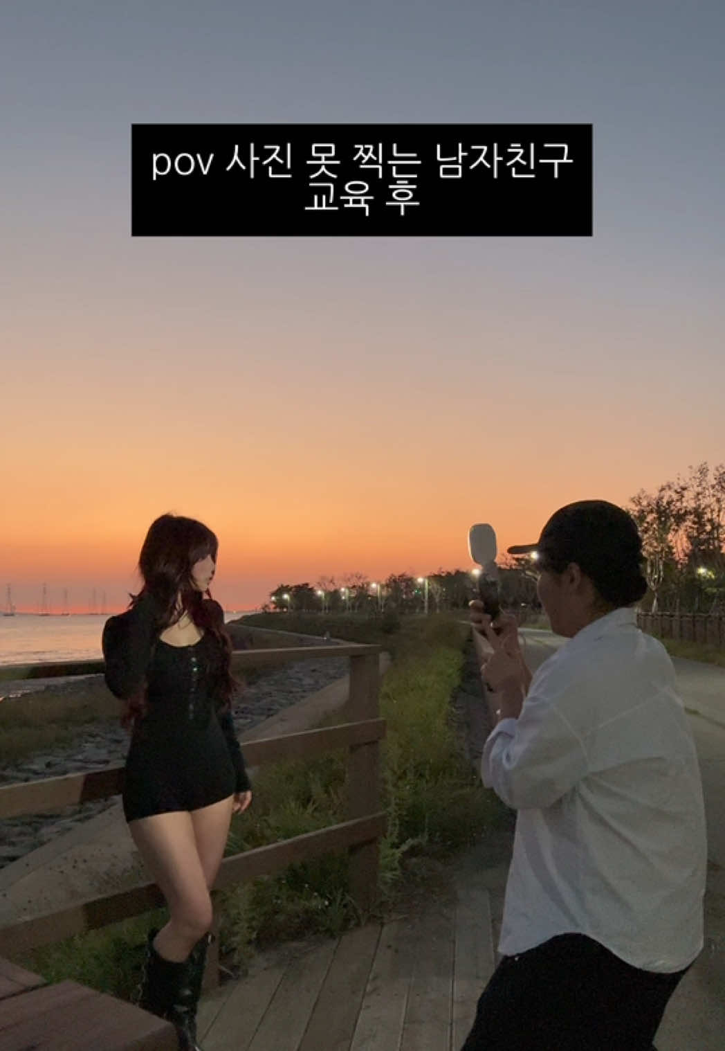 @박봉팔