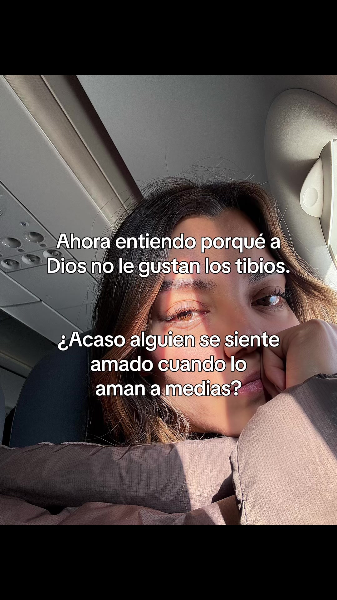 @Danny Rodz