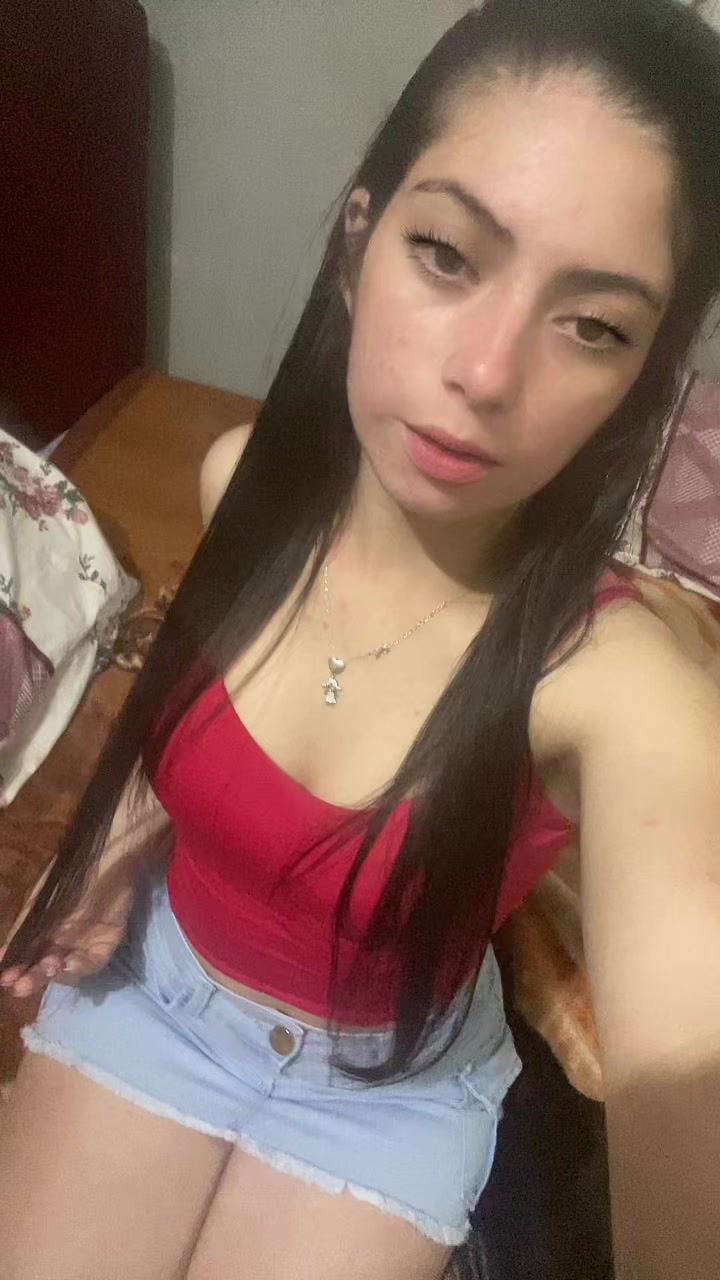 @Loren 👑