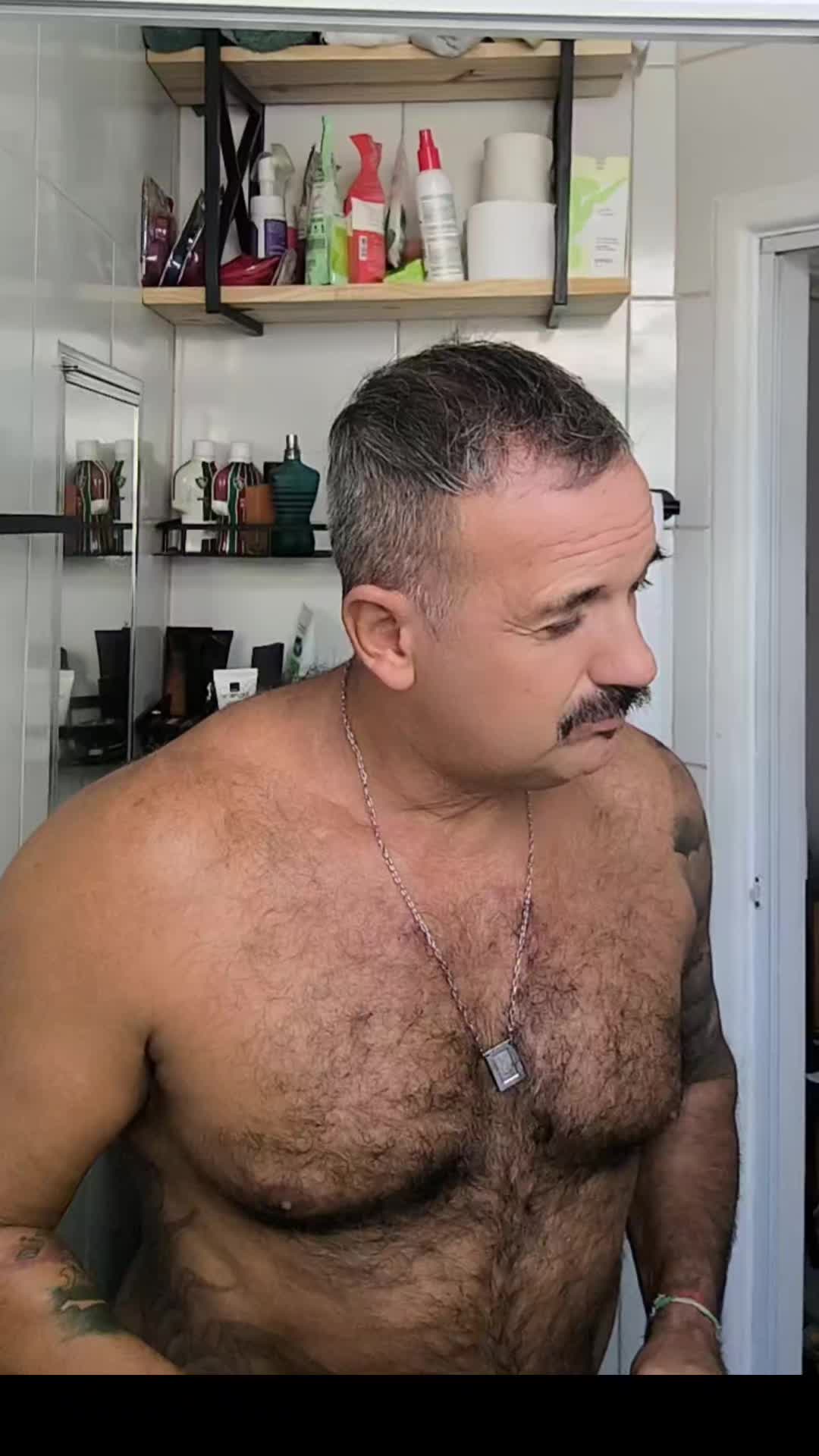 @Carioca Amigo