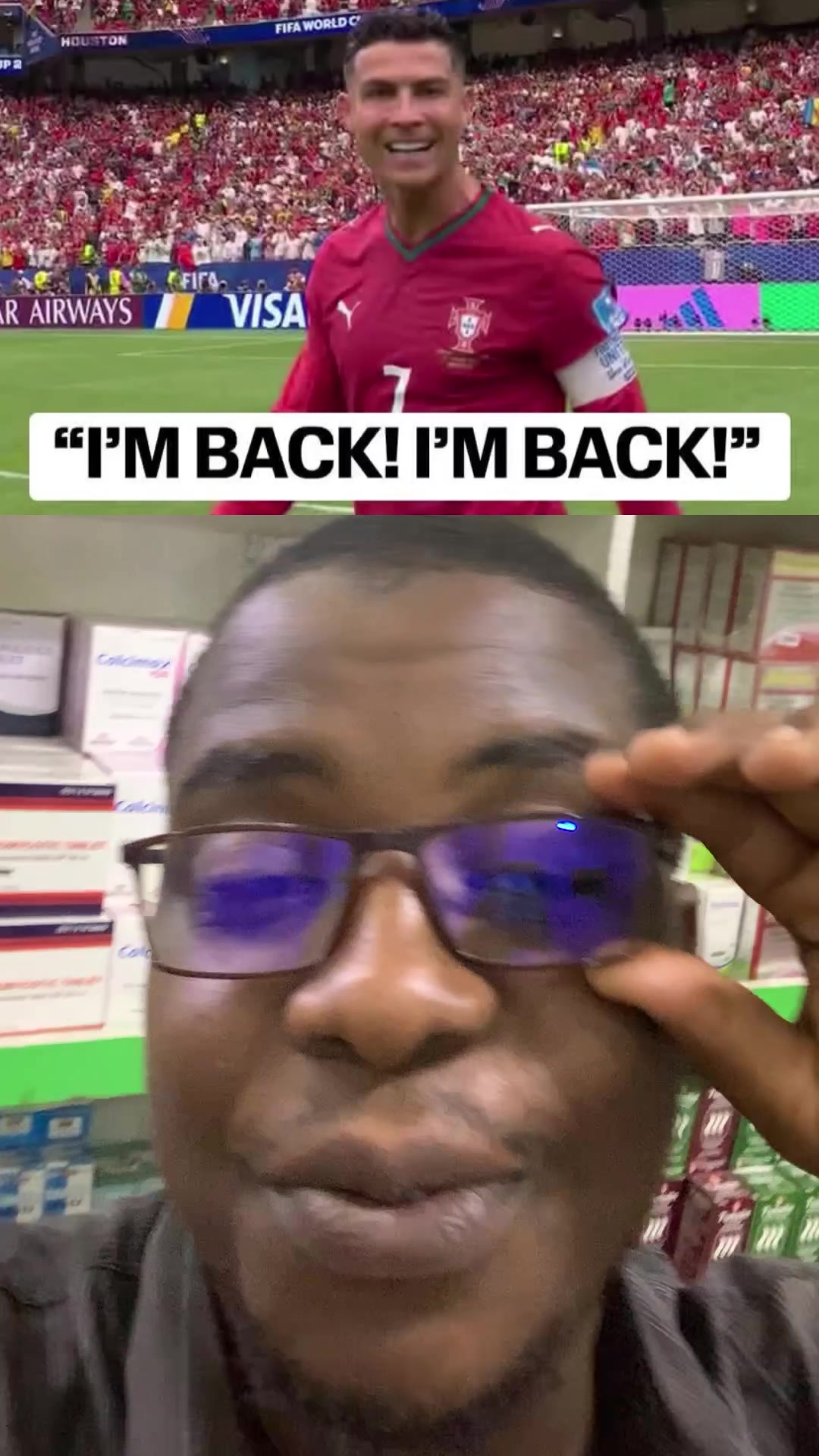@Adammkarube