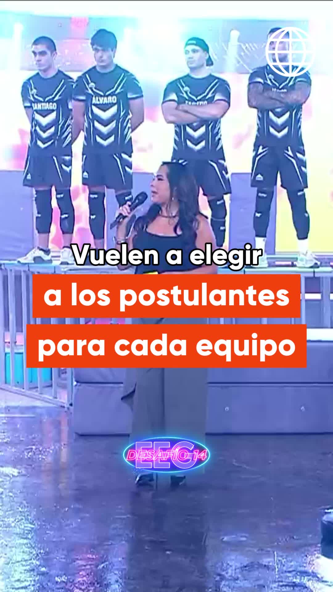 @EEG