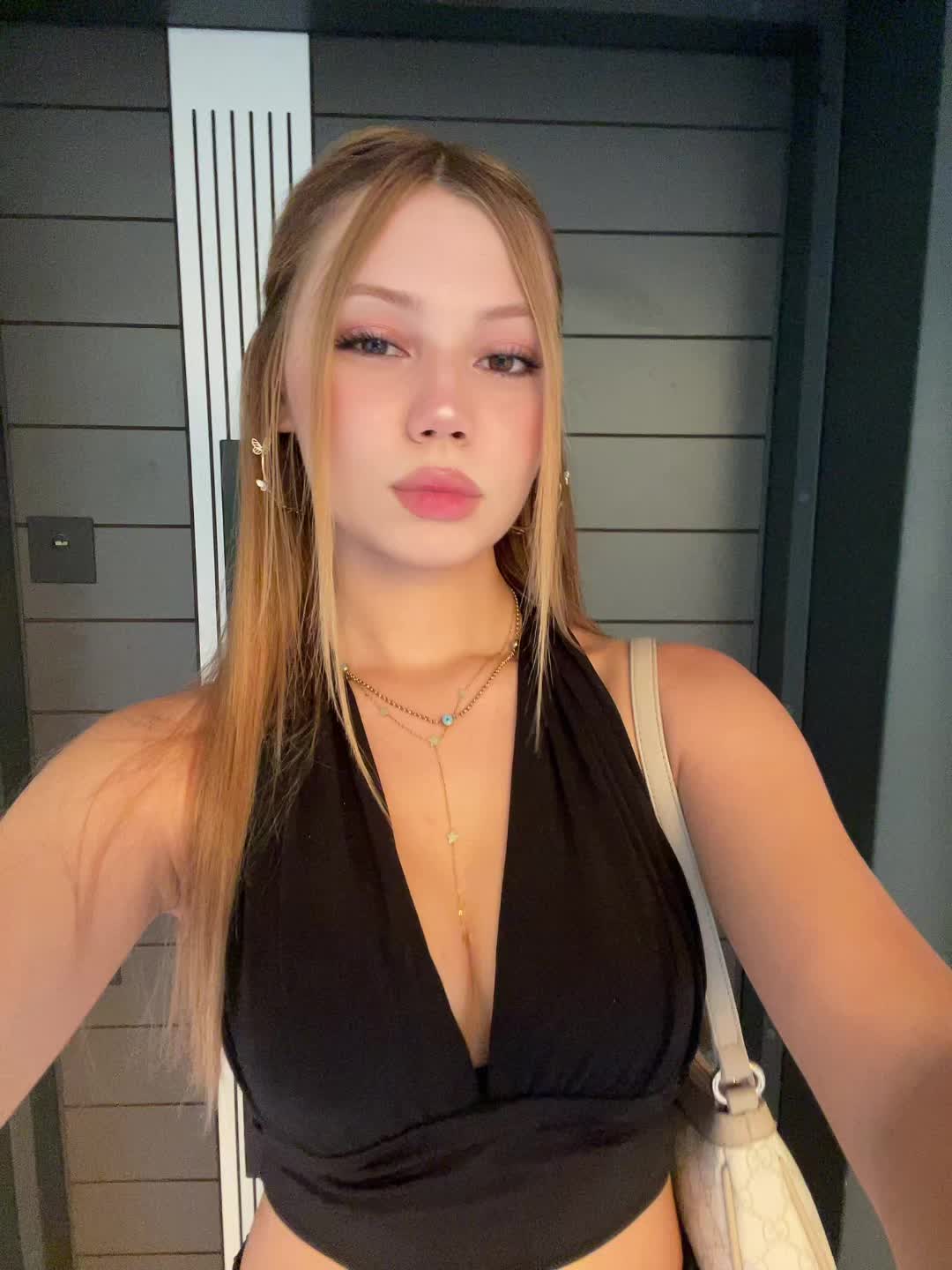 @zeynep☆