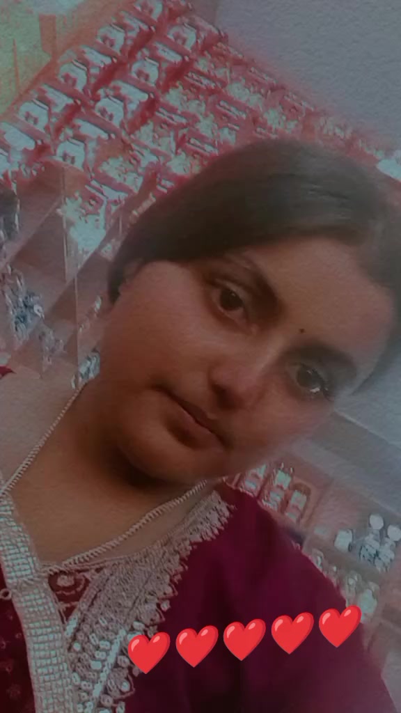 @Asha Gupta