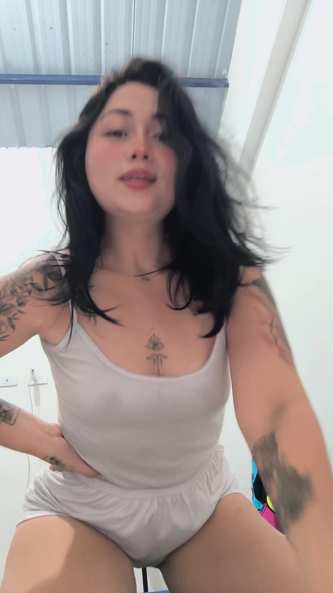@Paola Andrea Mena Hernández