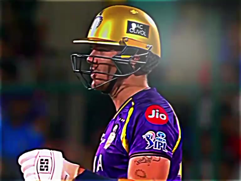 @😲 AK Editor 🔥