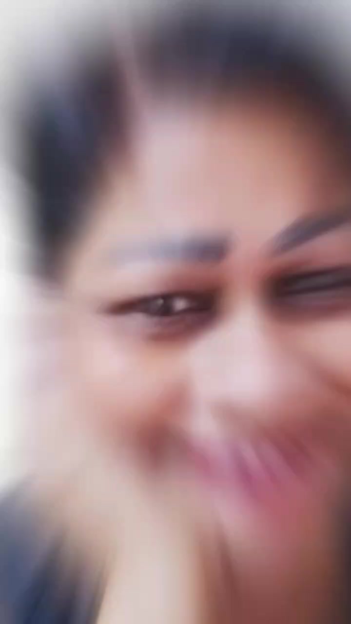 @Mali Perera