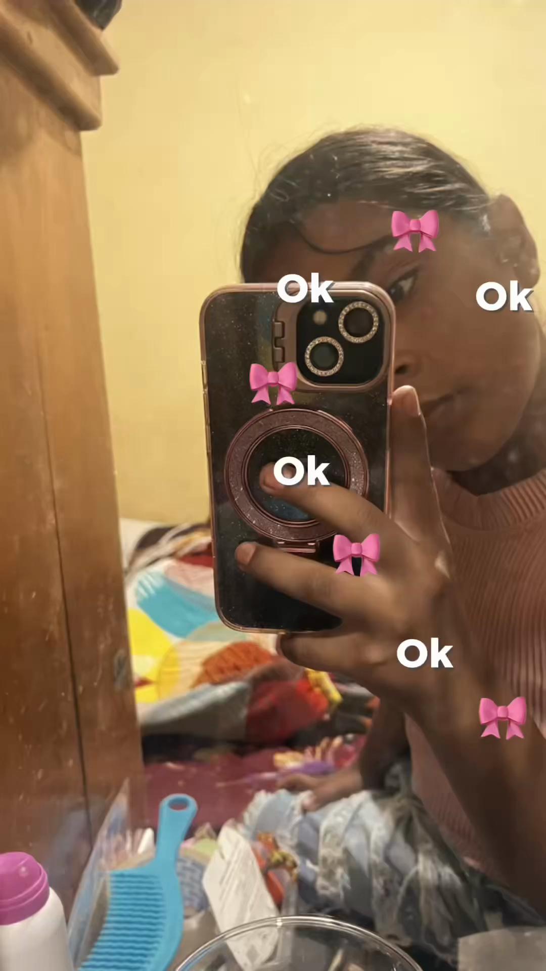 @Valentina