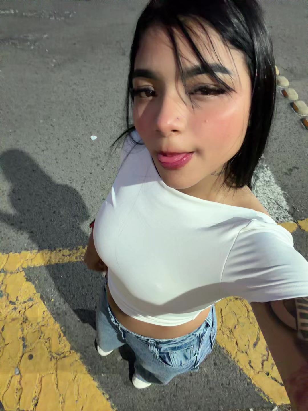 @Vallesosa23🍓🤤❤️🔥❤️🔥