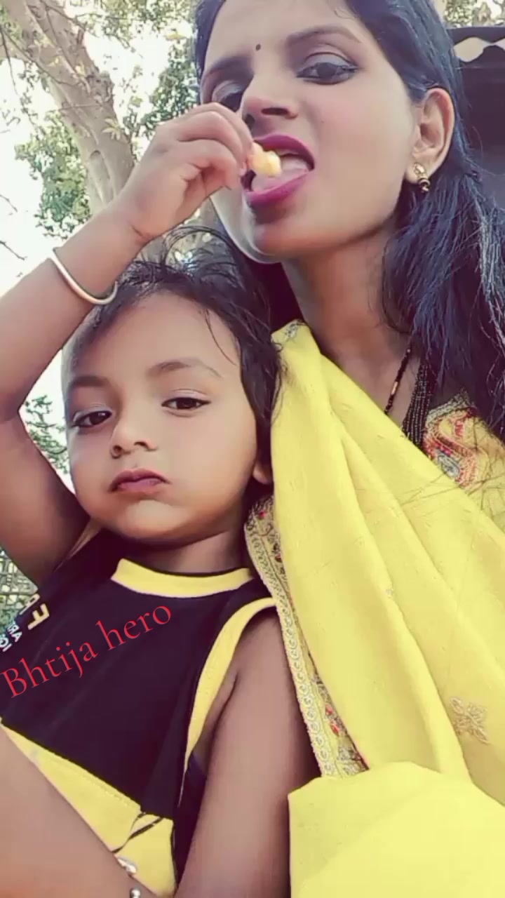 @🥰🥰 kushwaha jii❤️❤️