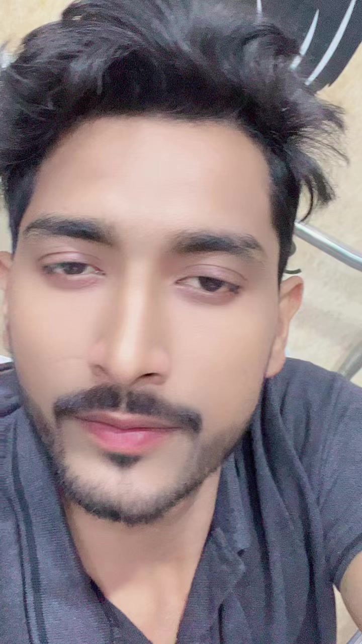 @🚅Prince Raz🇧🇩💝💯