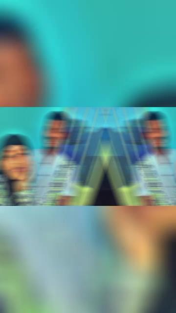 @fatiyaa milkeso