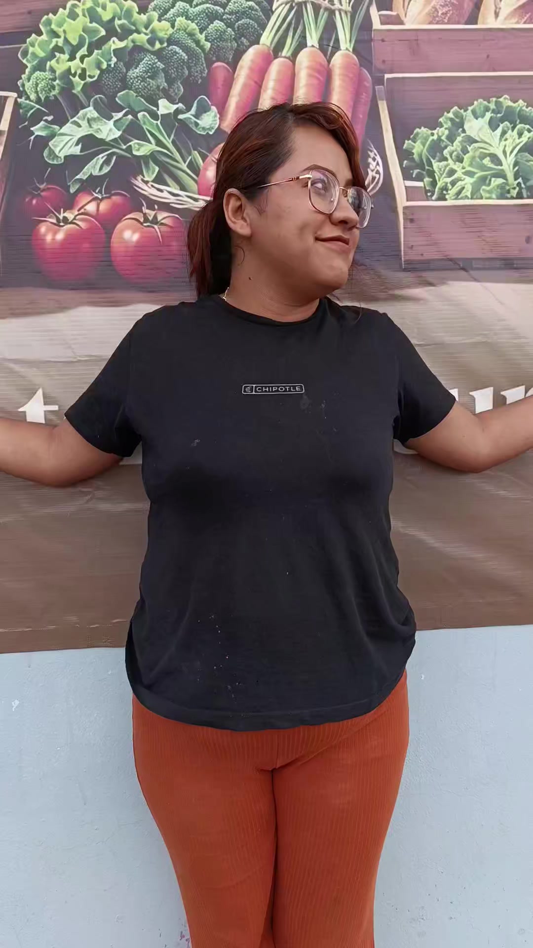 @Conecta-dos