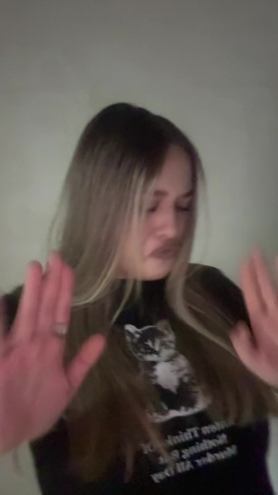 @sofyka