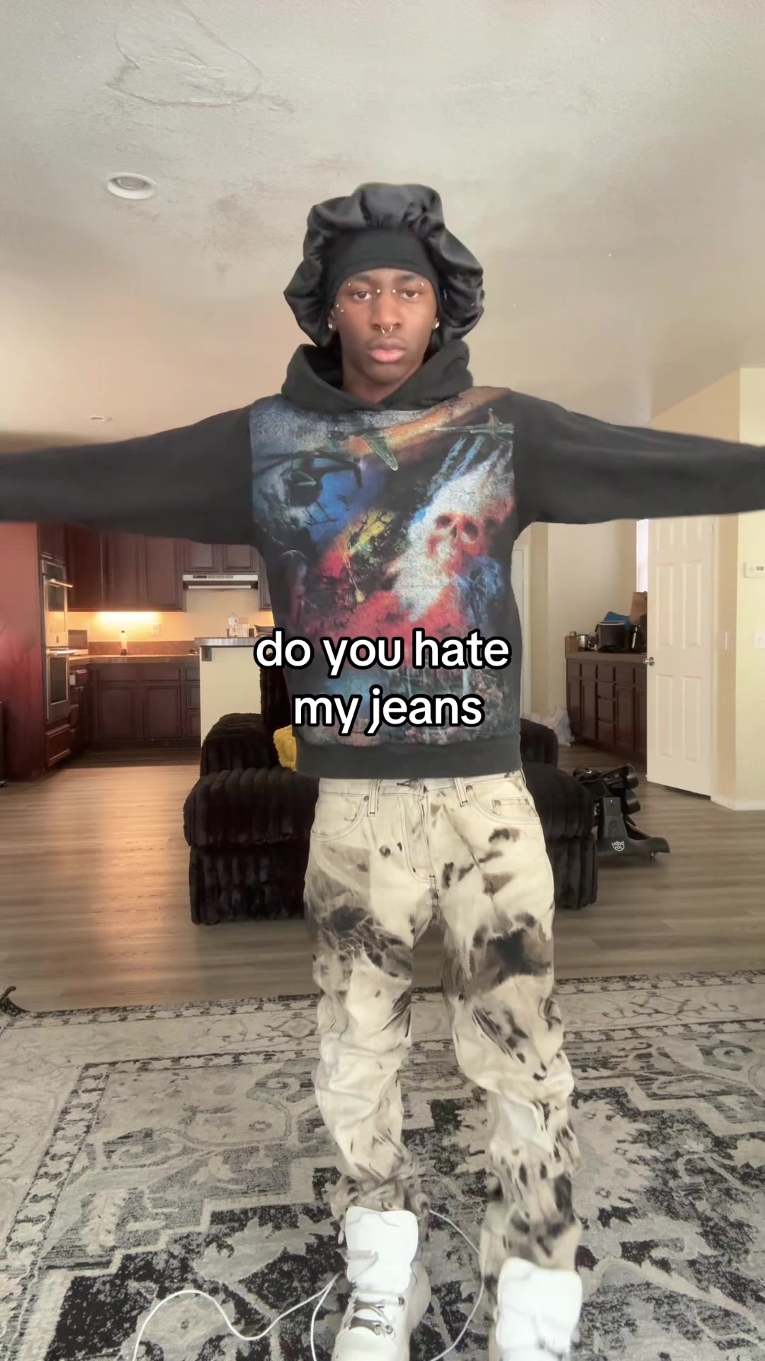 @evil dusa