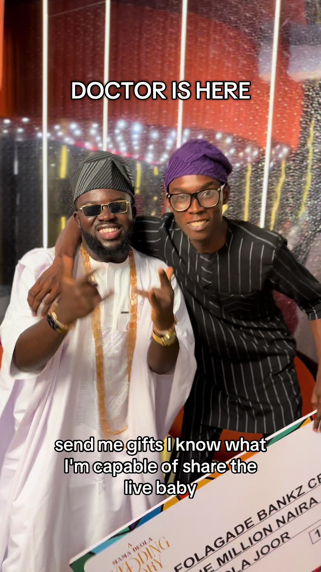 @damola.joor