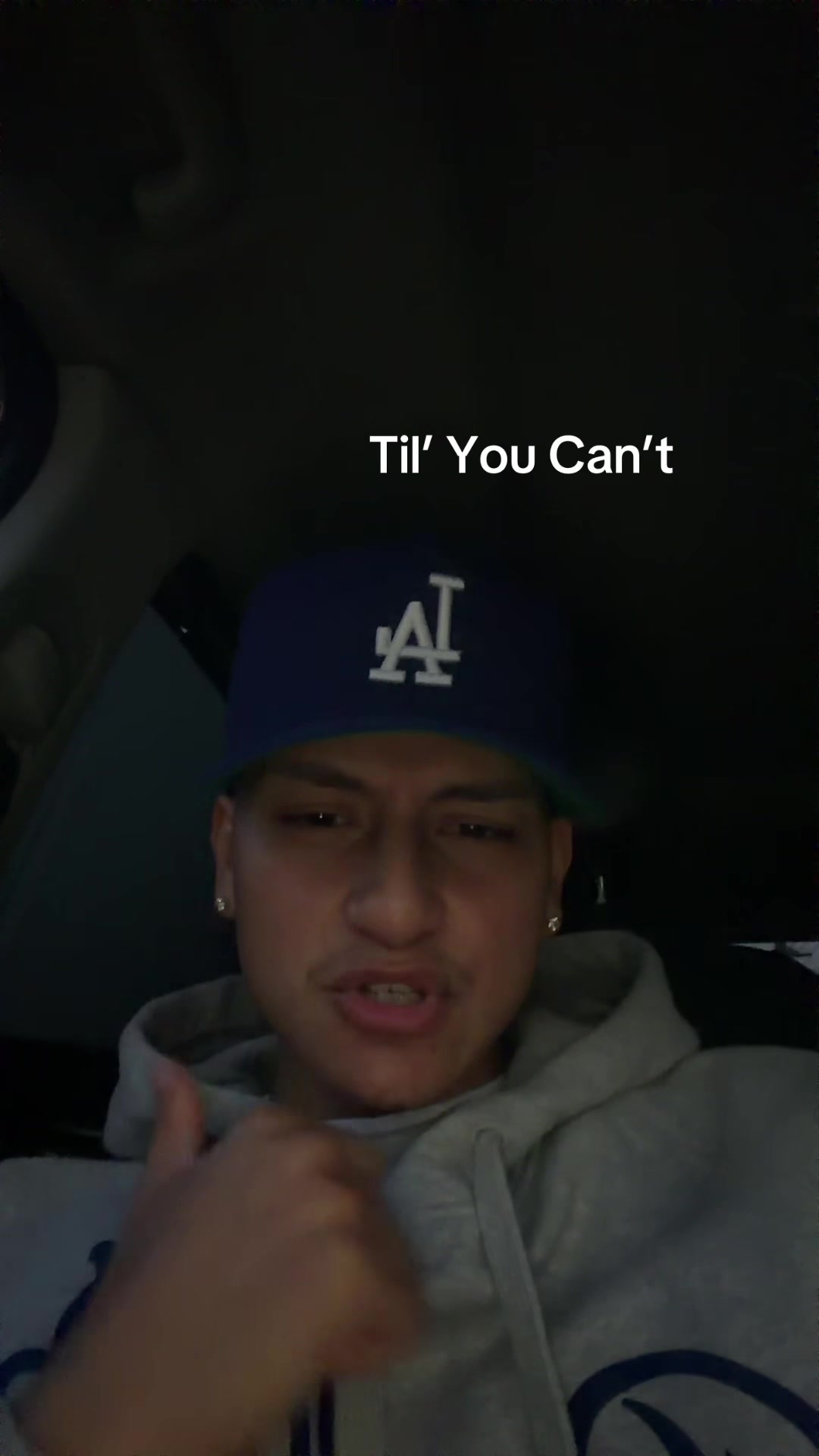 @Blssedvictor