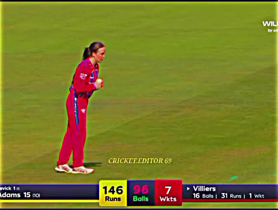 @𝗟𝗙 𝗘𝗗𝗜𝗧𝗦 69 🇳🇿