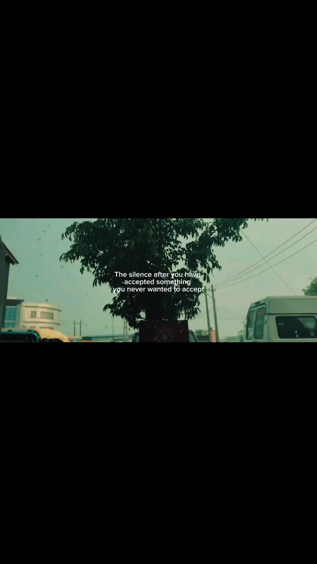 @Jayy💕