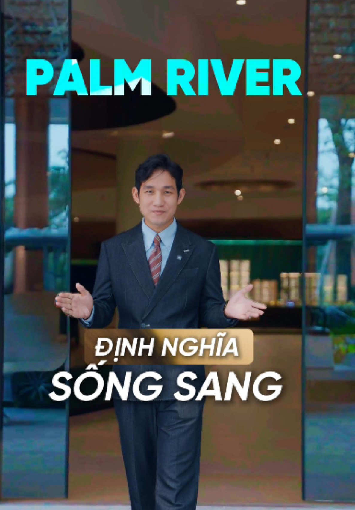 @Hoàng Thiện