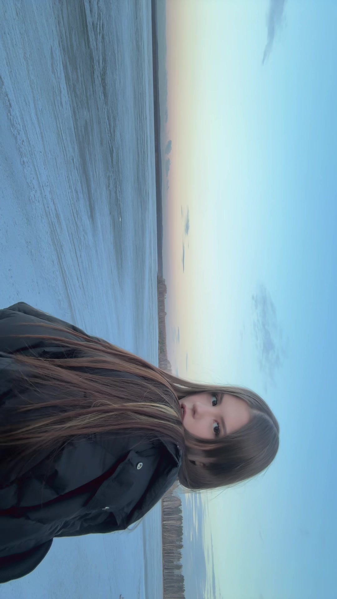 @двойной бигхит❤️