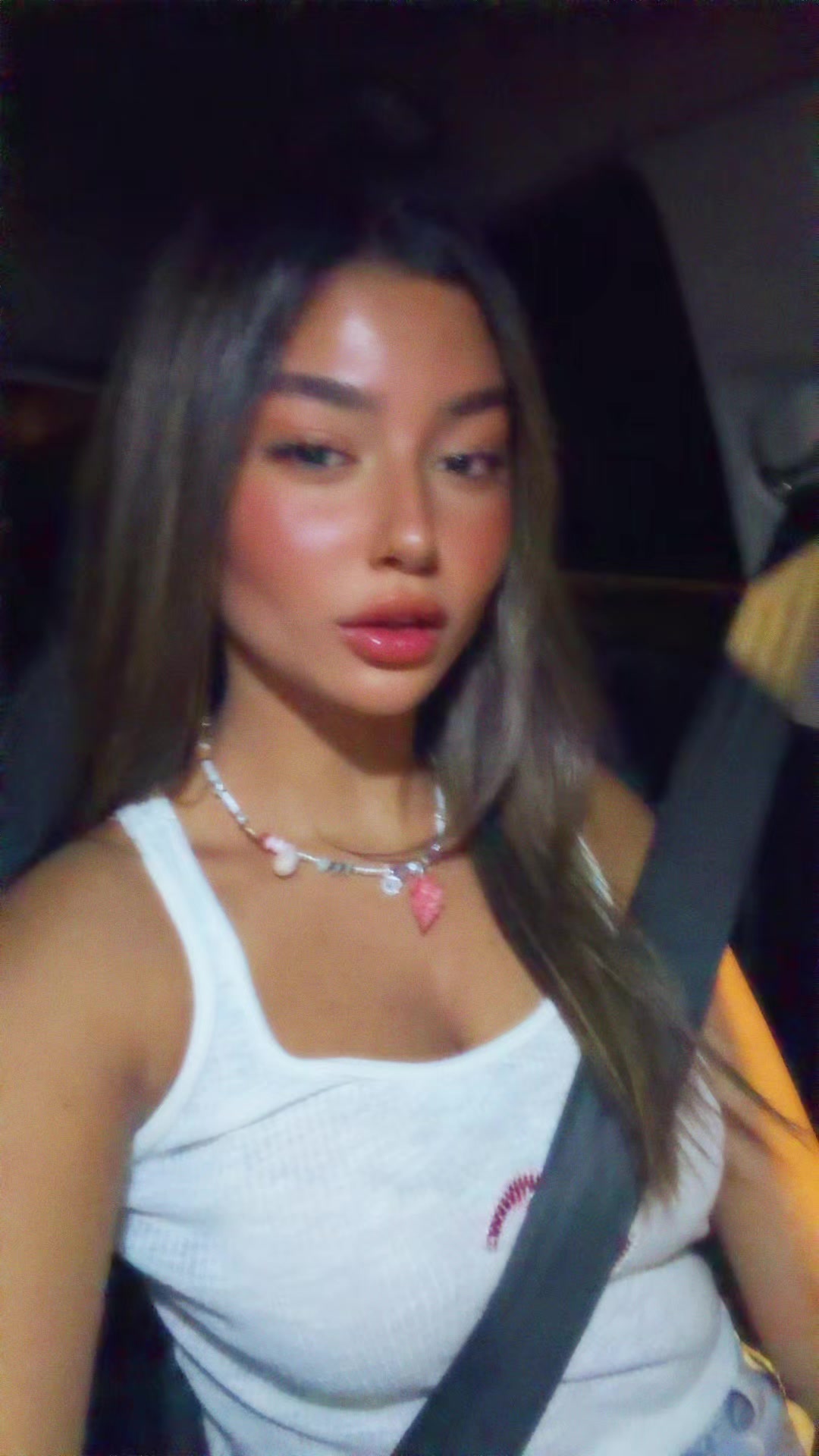 @yali