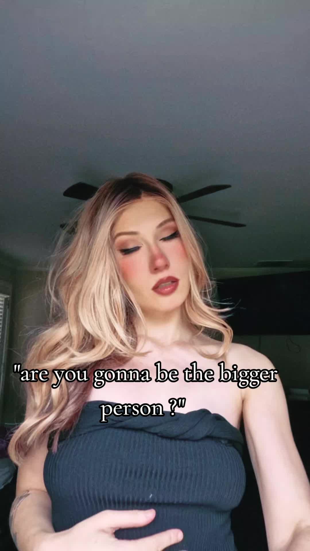@pinkpixelbarbie