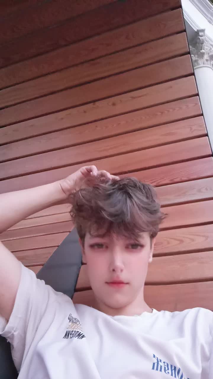 @fantomggw