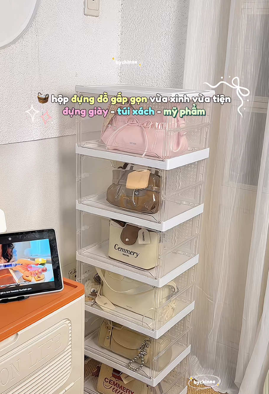 @𝐂𝐡𝐢𝐧𝐧𝐞 ೀ