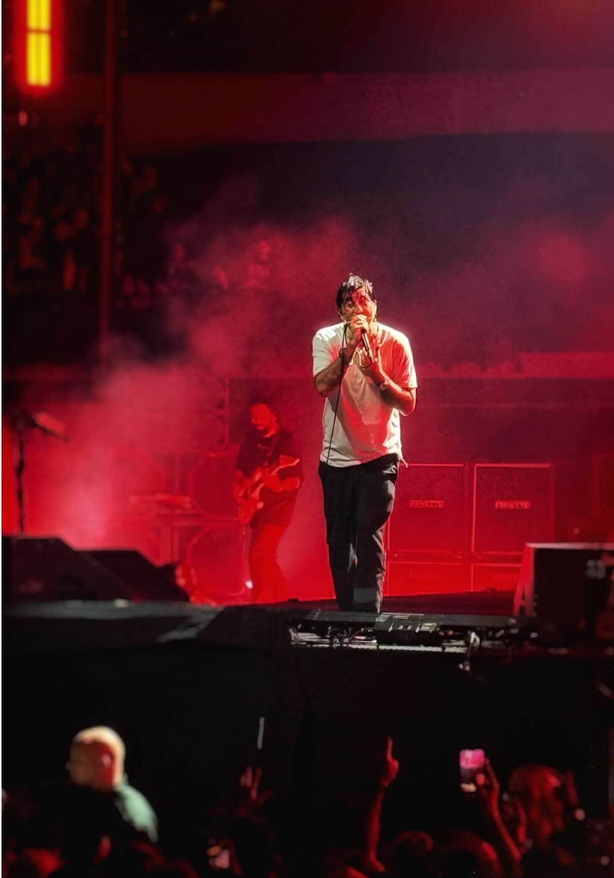 @Missy Monoxide