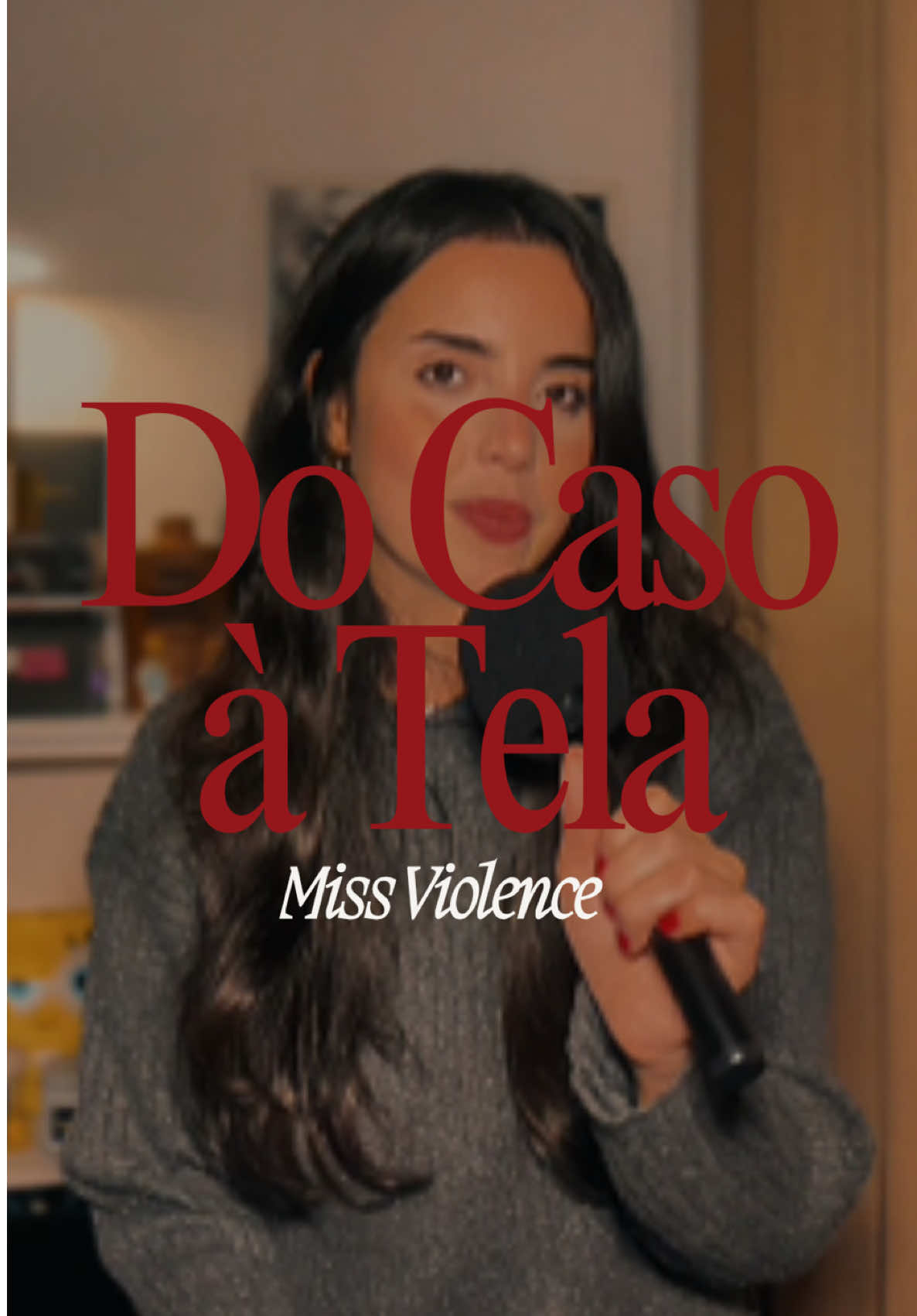 @brendajobim