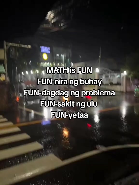 @detnilen