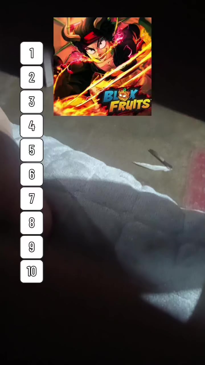 @ducking the cat
