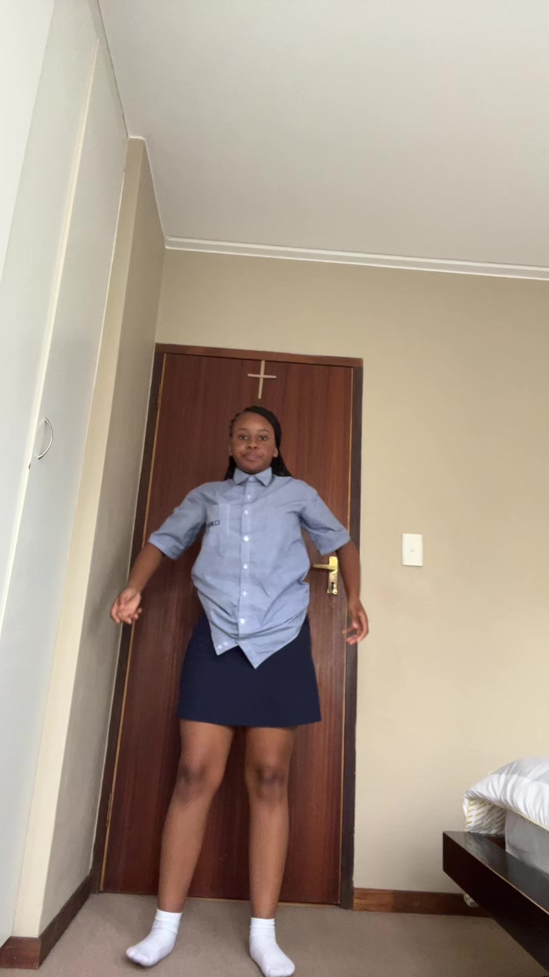 @tshego_spamz🚶&zwj;♀️&zwj;➡️🍉