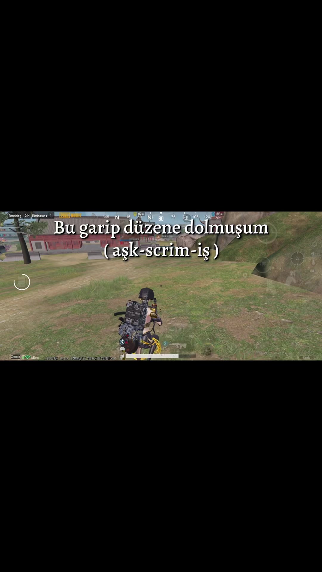 @shino9w