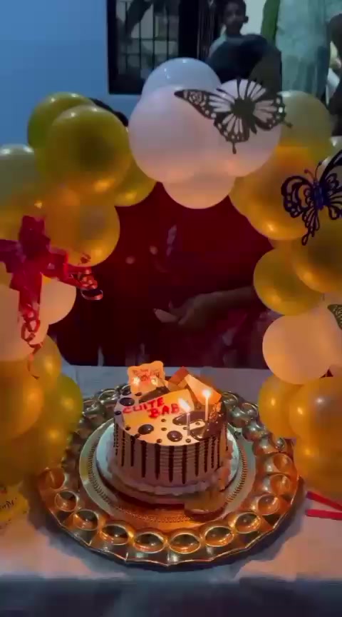 @Jot Kaur