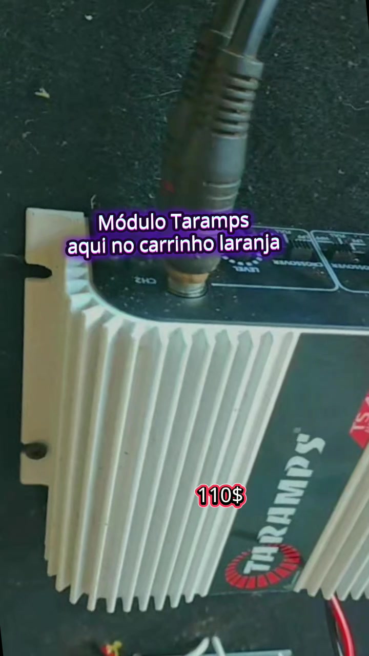 @vvenis_8