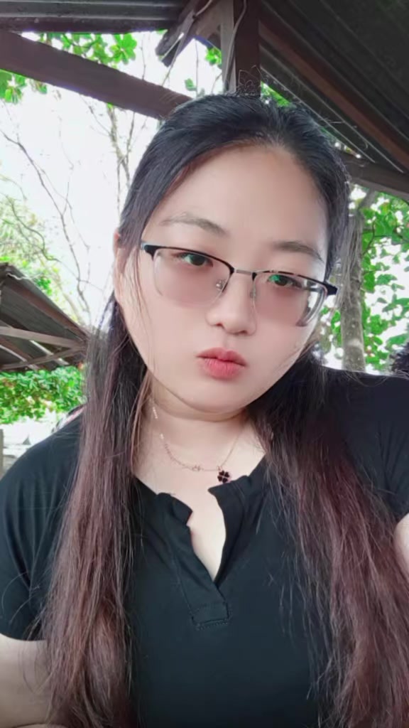 @🥀Mawar Hitam 🖤