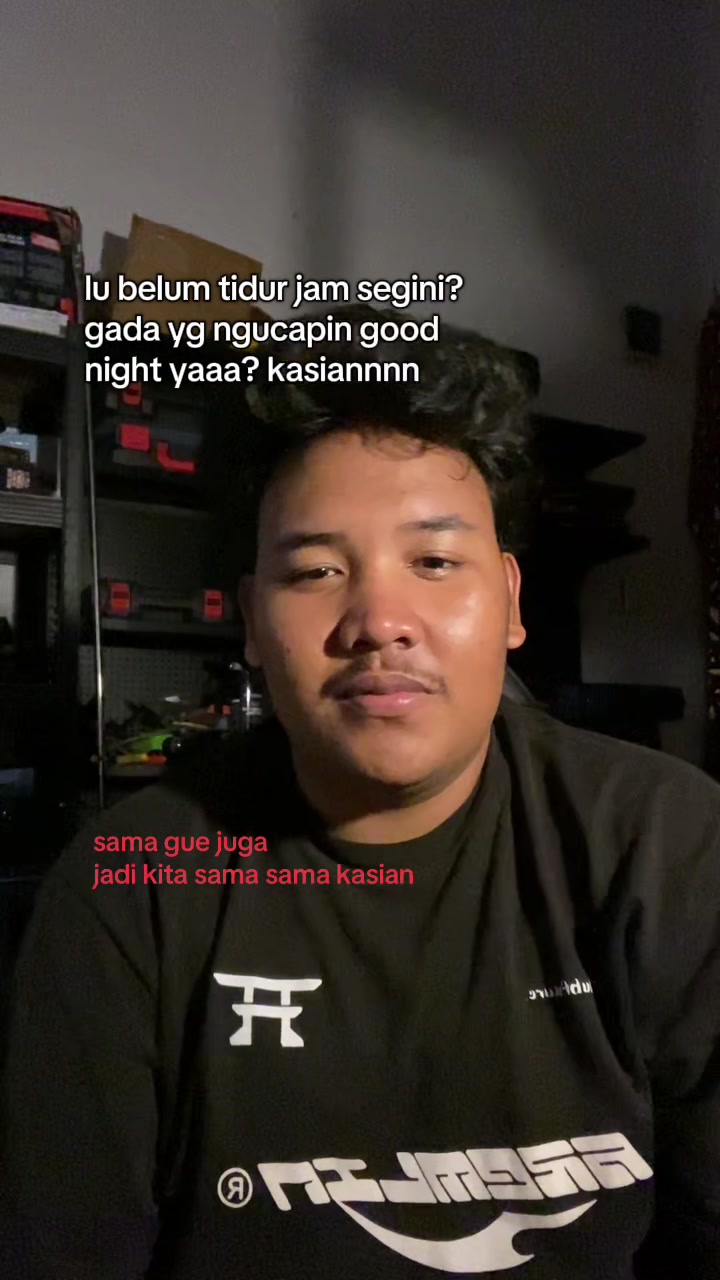 @terlihat dandut