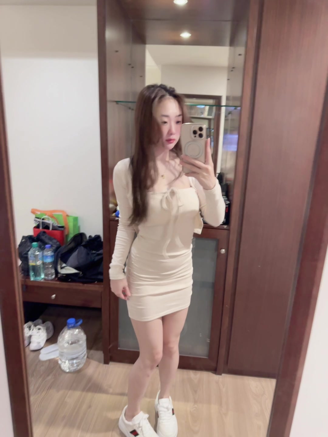 @小傻瓜🤪