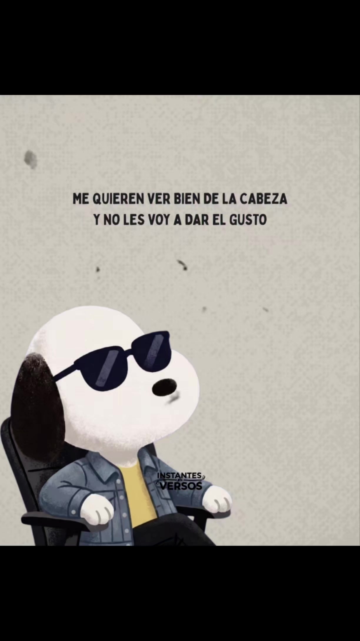 @crisol