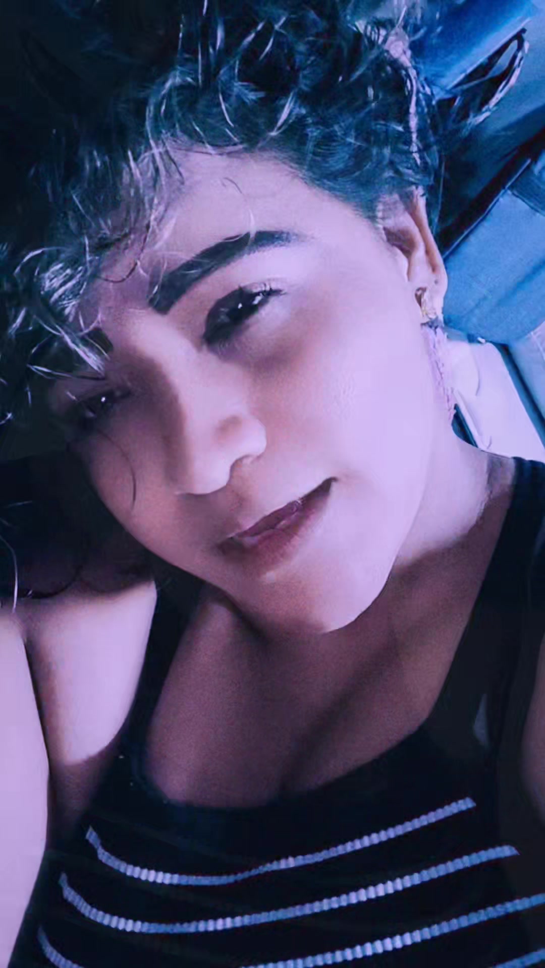 @jossabetmerloAguilar