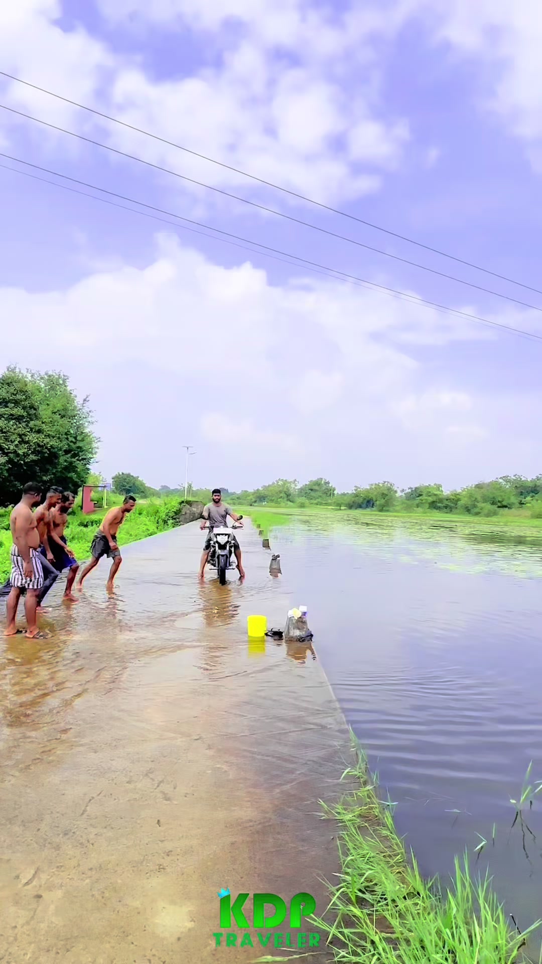 @kdp_traveler🇶🇦🇱🇰